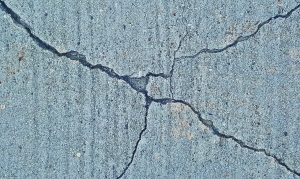 cracks, cracked, break-1287495.jpg